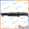 Gicleur de lave-phare gauche pour BMW | EDS-BM-083, 7246087